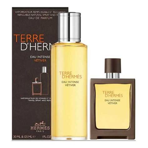 the hermes erkek parfüm|hermes eau intense perfume.